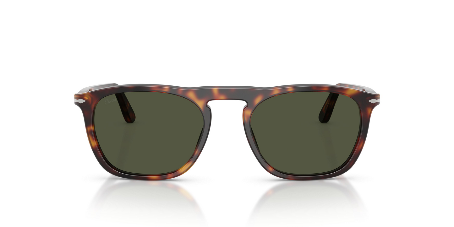 Persol PO3391S Gae Sunglasses