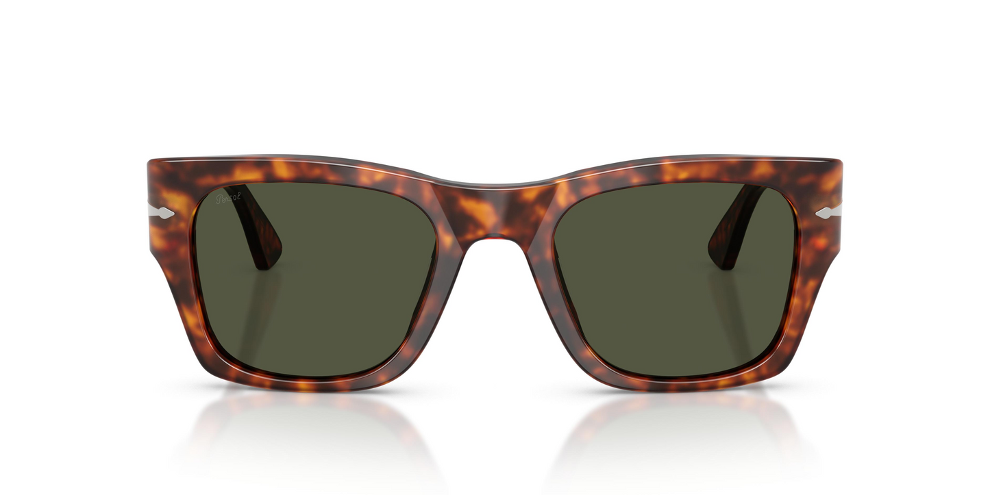 Persol PO3384S Sunglasses