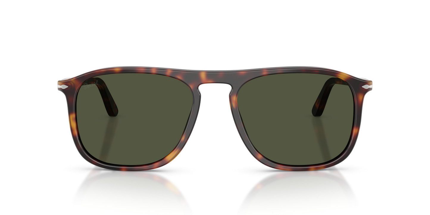 Persol PO3392S Sunglasses