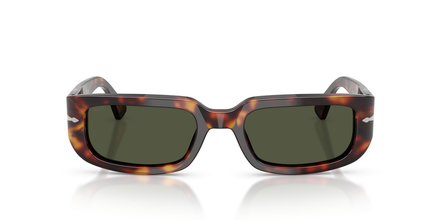 Persol PO3385S Mel Sunglasses