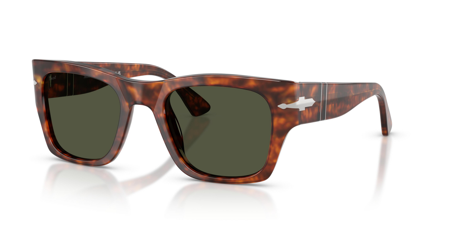 Persol PO3384S Sunglasses