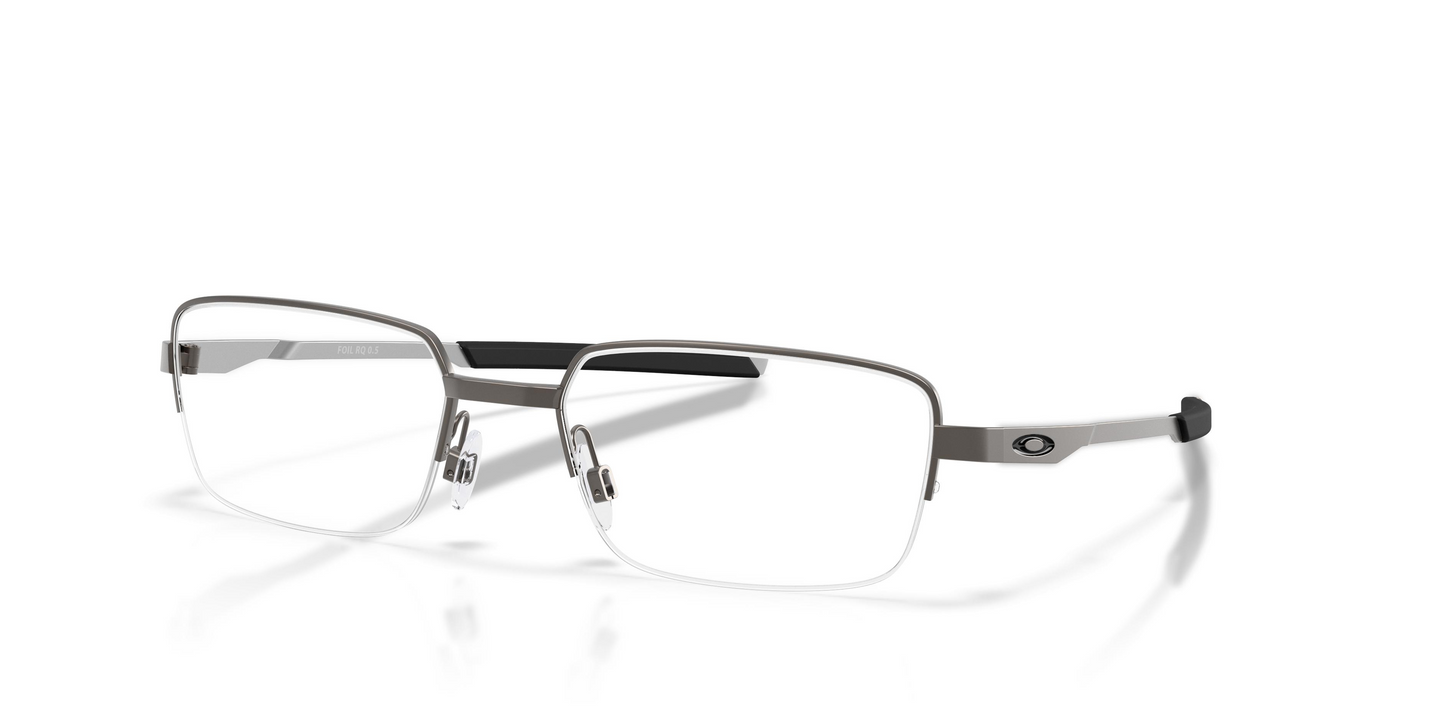 Oakley OX3100 Foil RQ 0.5 Eyeglasses