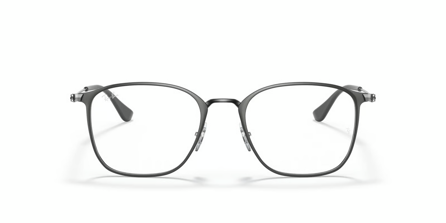 Ray-Ban Optical RX6466 Eyeglasses