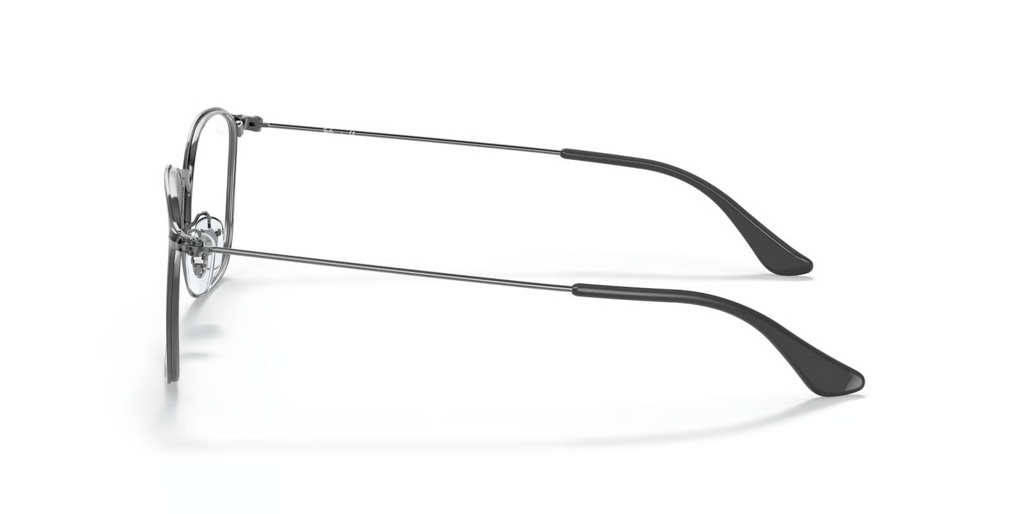 Ray-Ban Optical RX6466 Eyeglasses