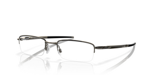 311101 - Cement with Clear Lenses