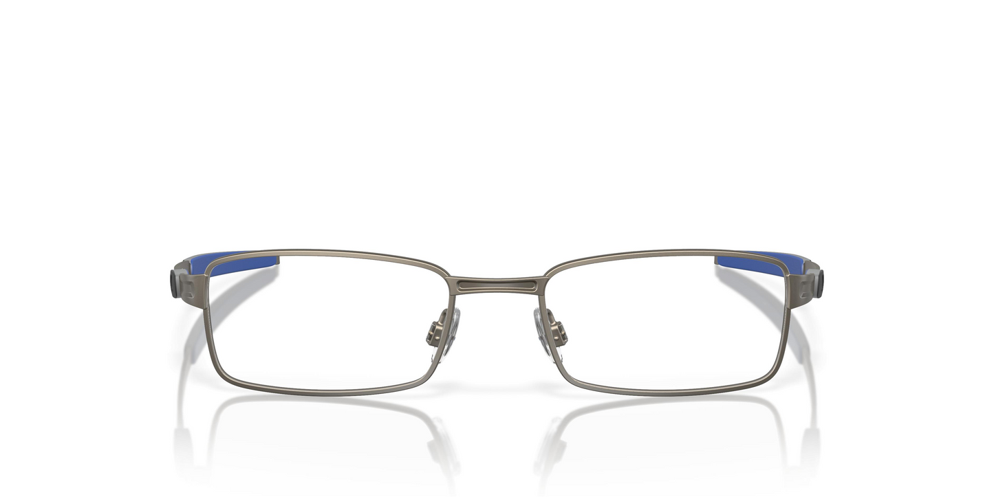 Oakley OX3112 Tumbleweed Eyeglasses