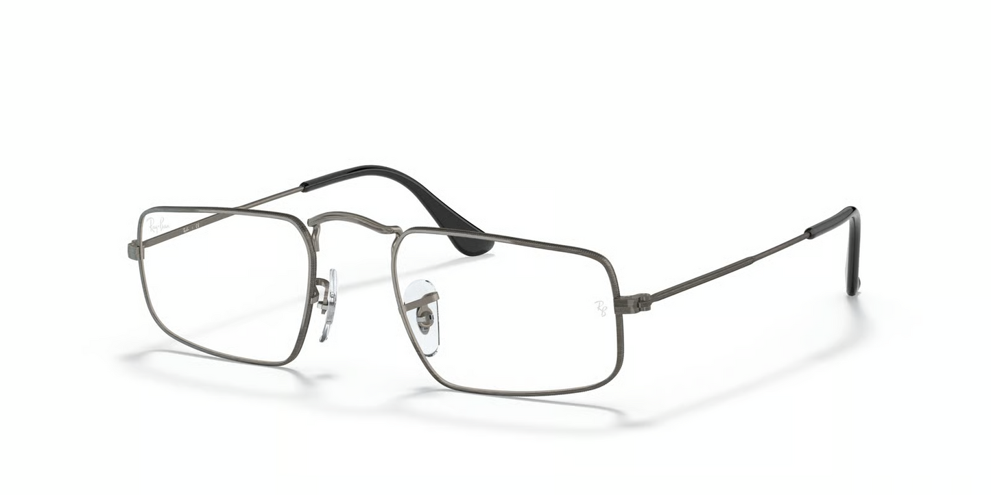 Ray-Ban Optical RX3957V Julie Eyeglasses