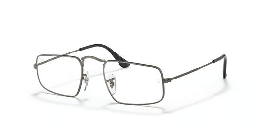 Ray-Ban Optical RX3957V Julie Eyeglasses