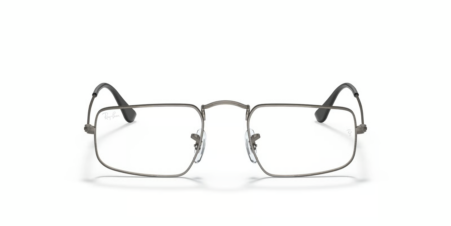 Ray-Ban Optical RX3957V Julie Eyeglasses