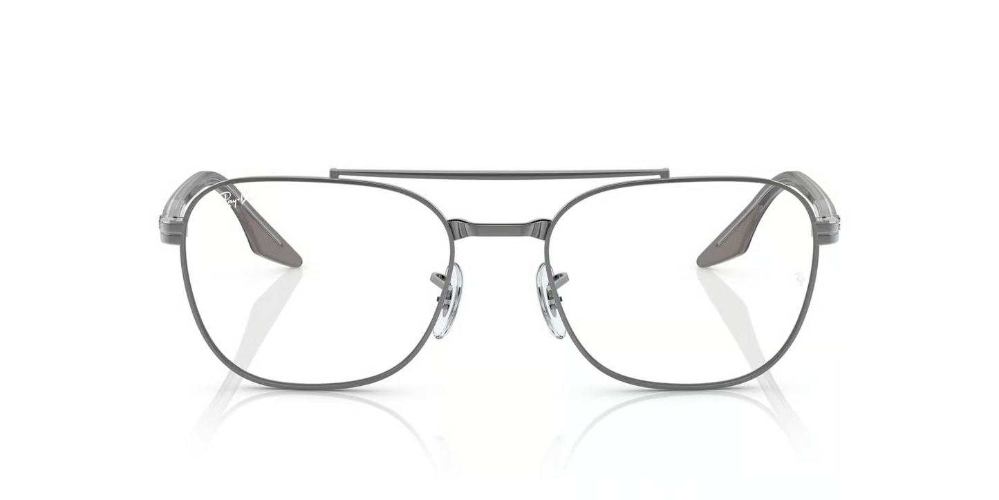 Ray-Ban Optical RX6485 Eyeglasses