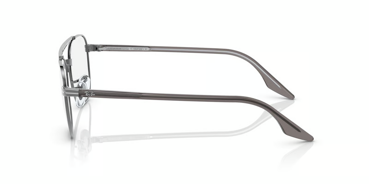 Ray-Ban Optical RX6485 Eyeglasses