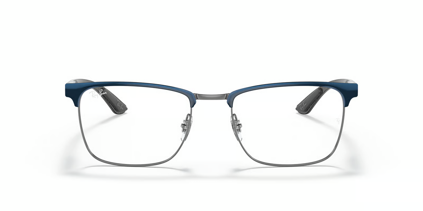 Ray-Ban Optical RX8421 Eyeglasses