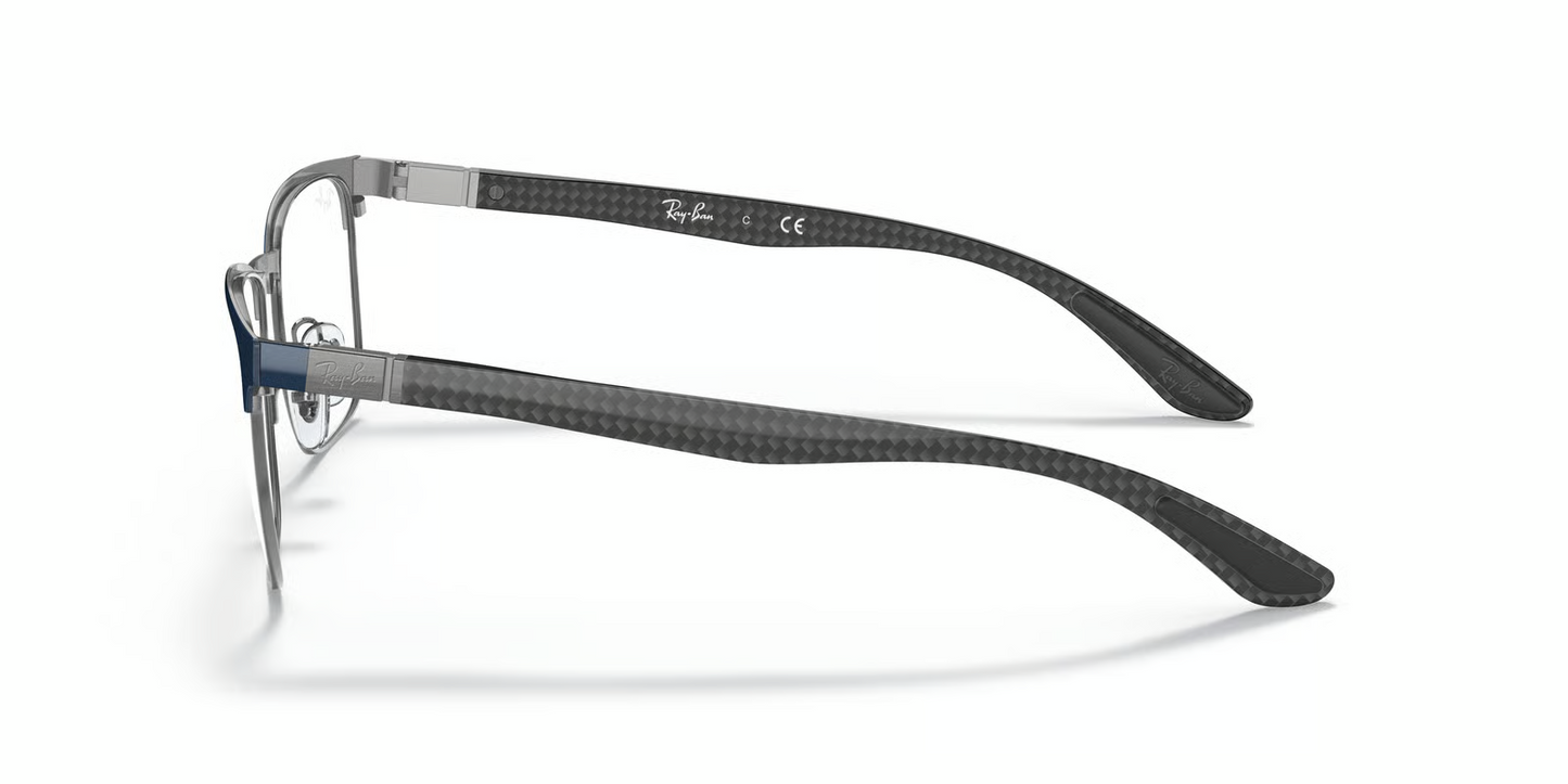 Ray-Ban Optical RX8421 Eyeglasses