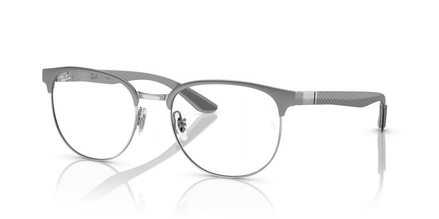 Ray-Ban Optical RX8422 Eyeglasses