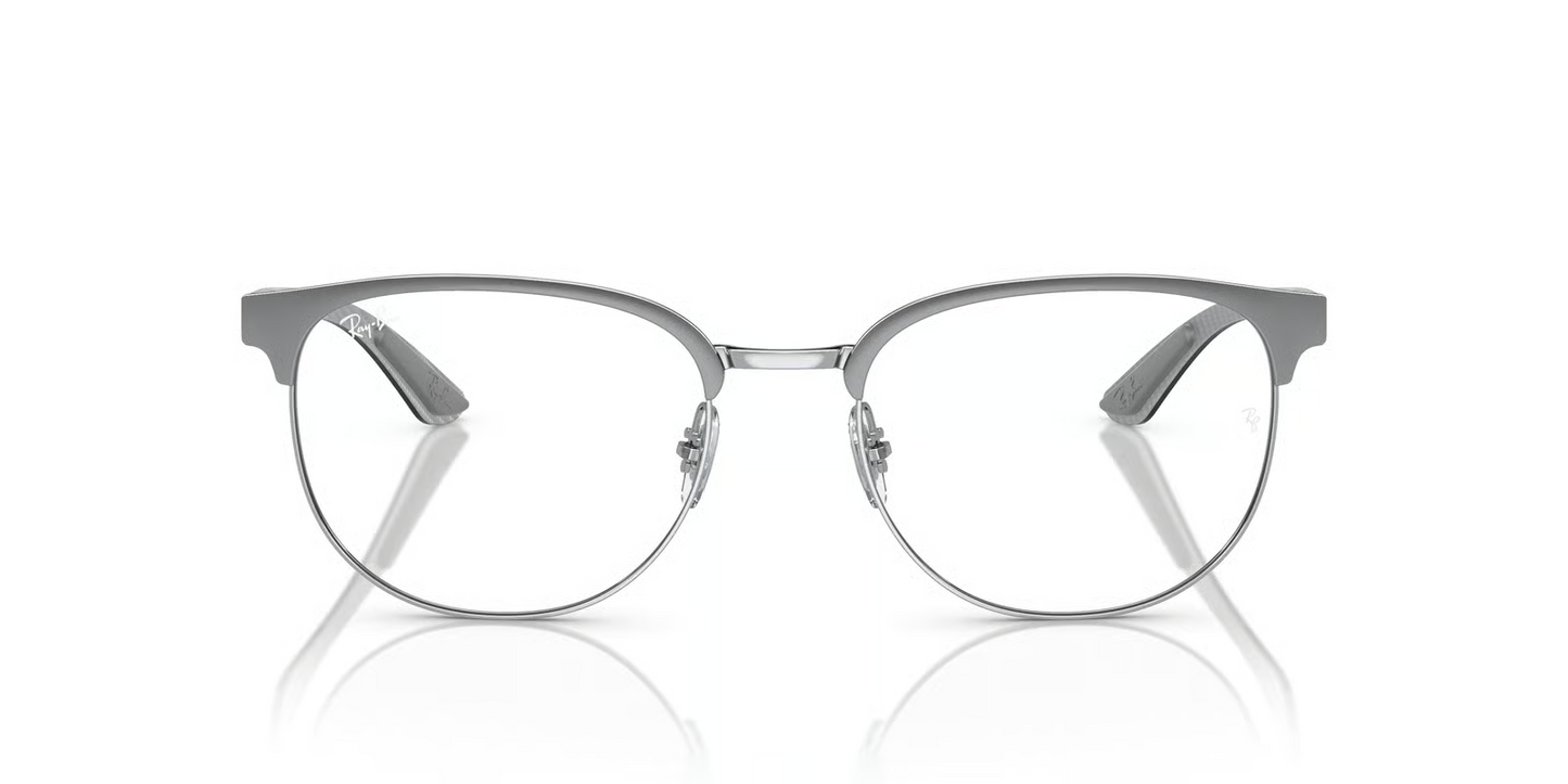 Ray-Ban Optical RX8422 Eyeglasses