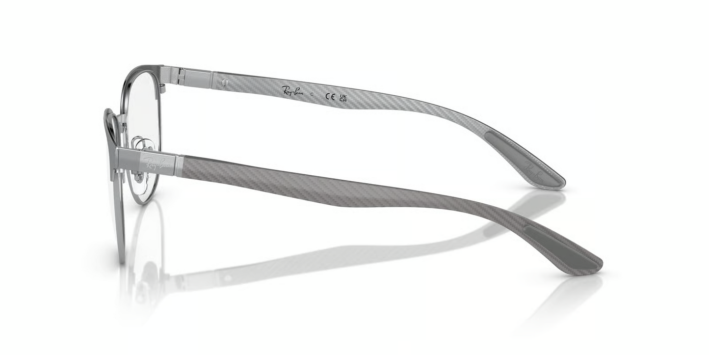 Ray-Ban Optical RX8422 Eyeglasses