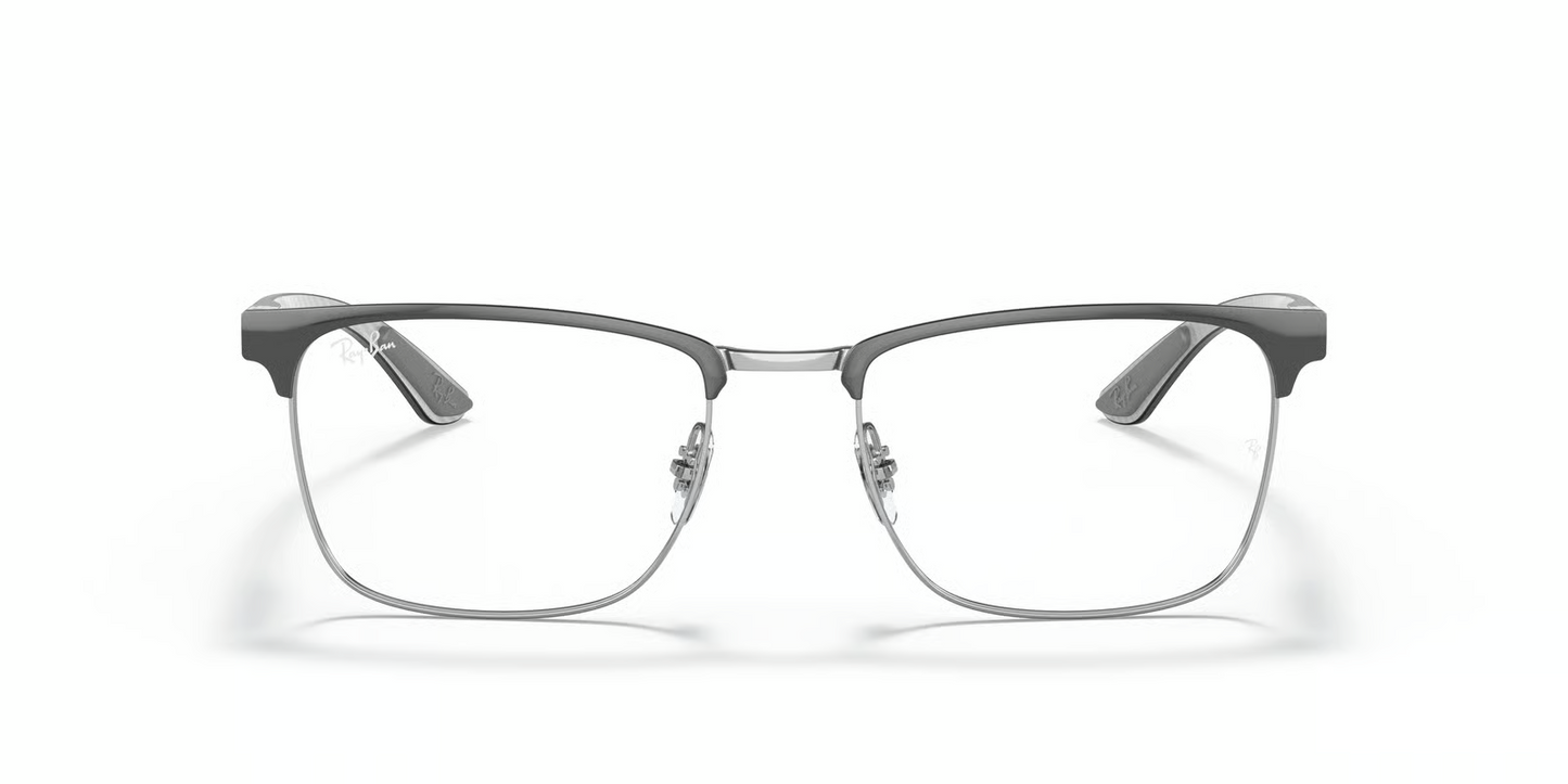 Ray-Ban Optical RX8421 Eyeglasses