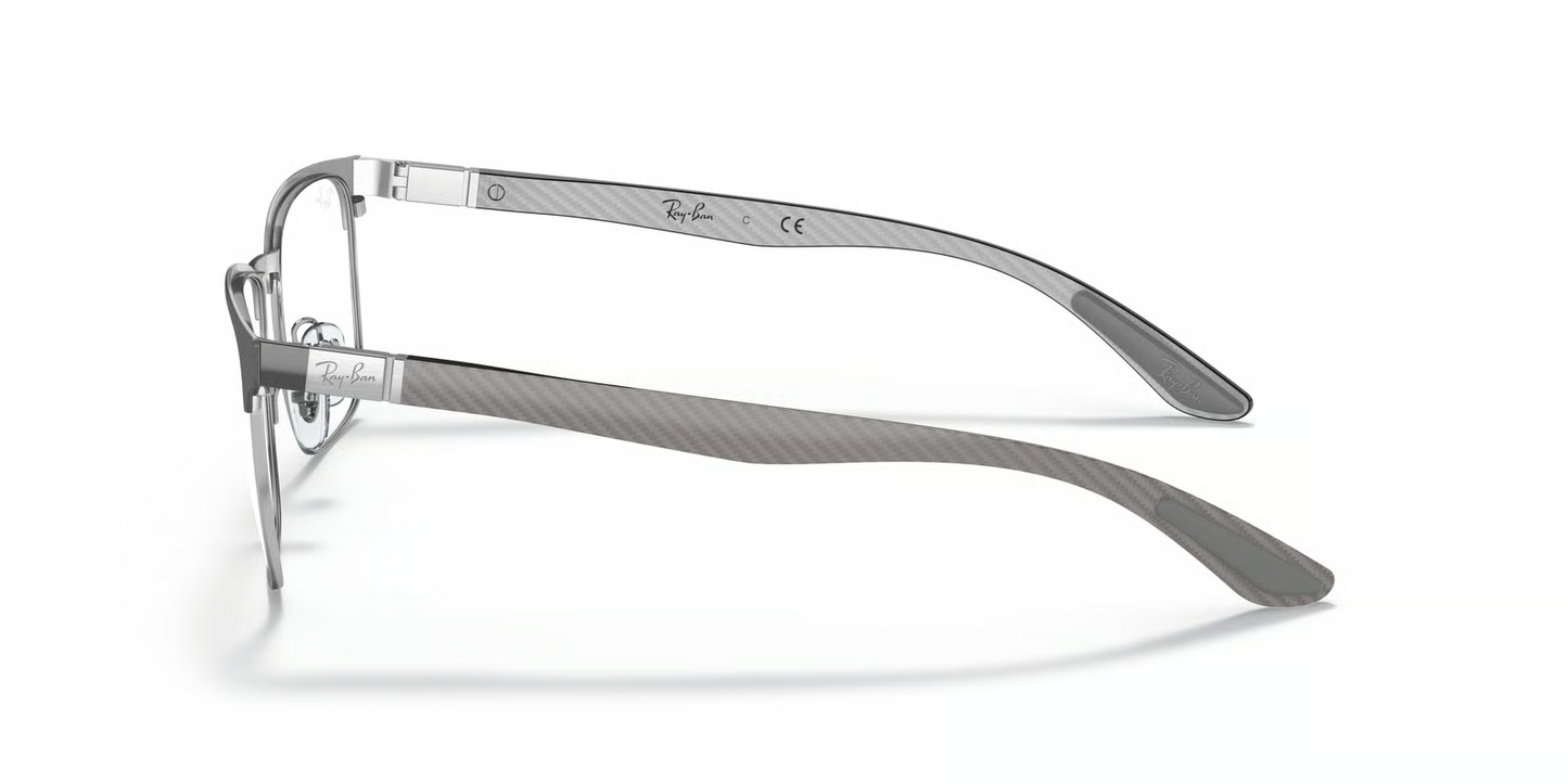 Ray-Ban Optical RX8421 Eyeglasses