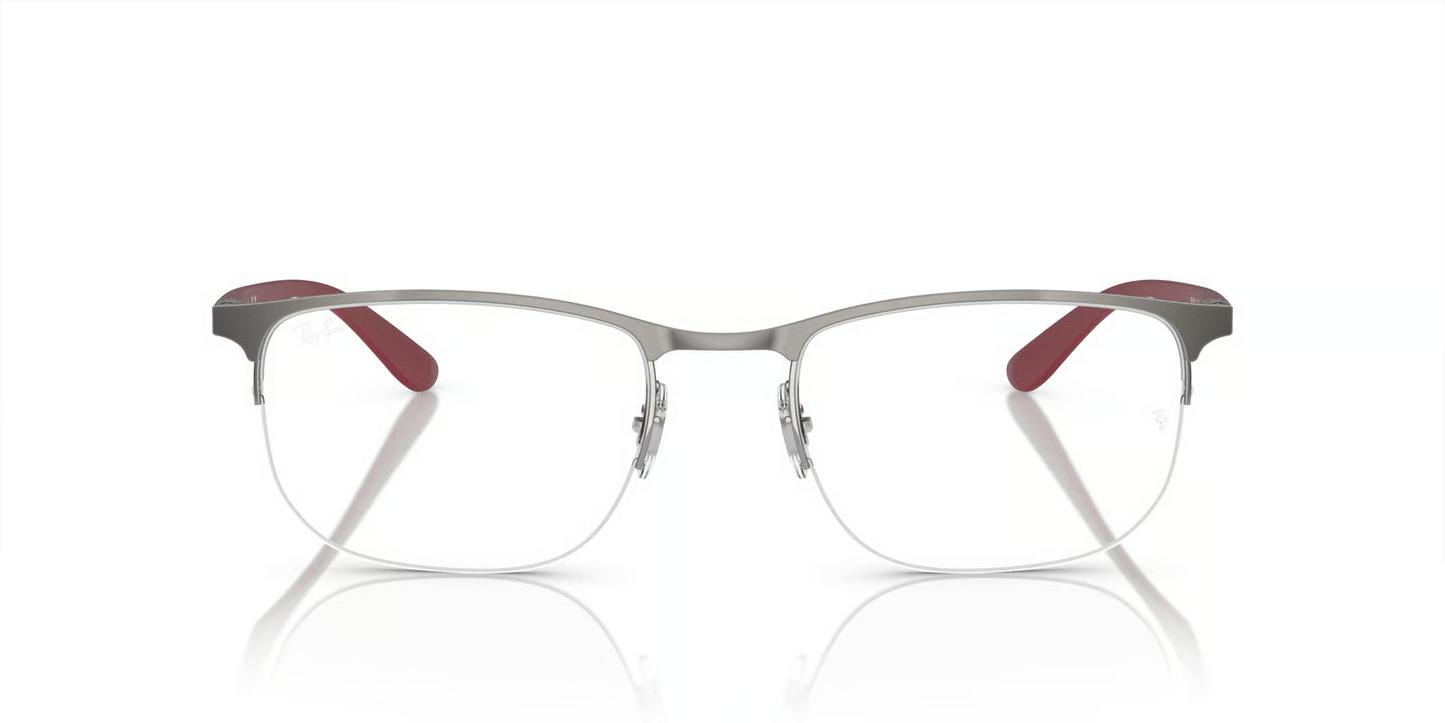 Ray-Ban Optical RX6513 Eyeglasses