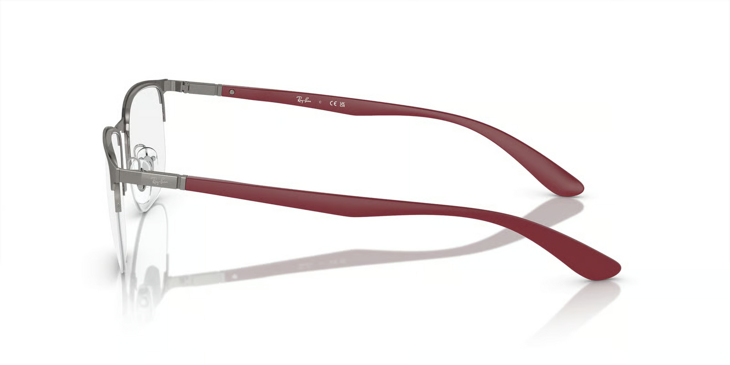 Ray-Ban Optical RX6513 Eyeglasses