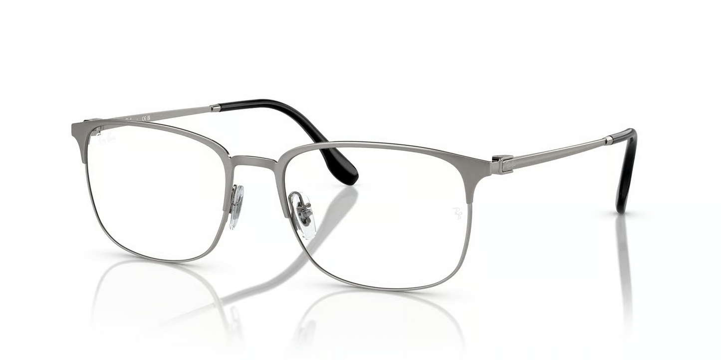 Ray-Ban Optical RX6494 Eyeglasses