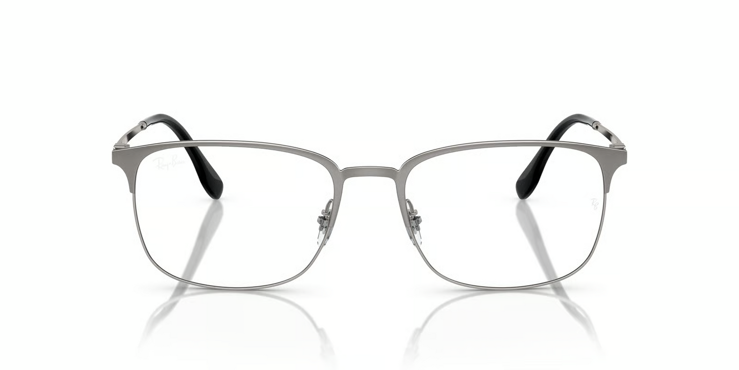 Ray-Ban Optical RX6494 Eyeglasses