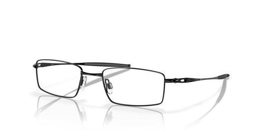 Oakley OX3136 Top Spinner 4B Eyeglasses