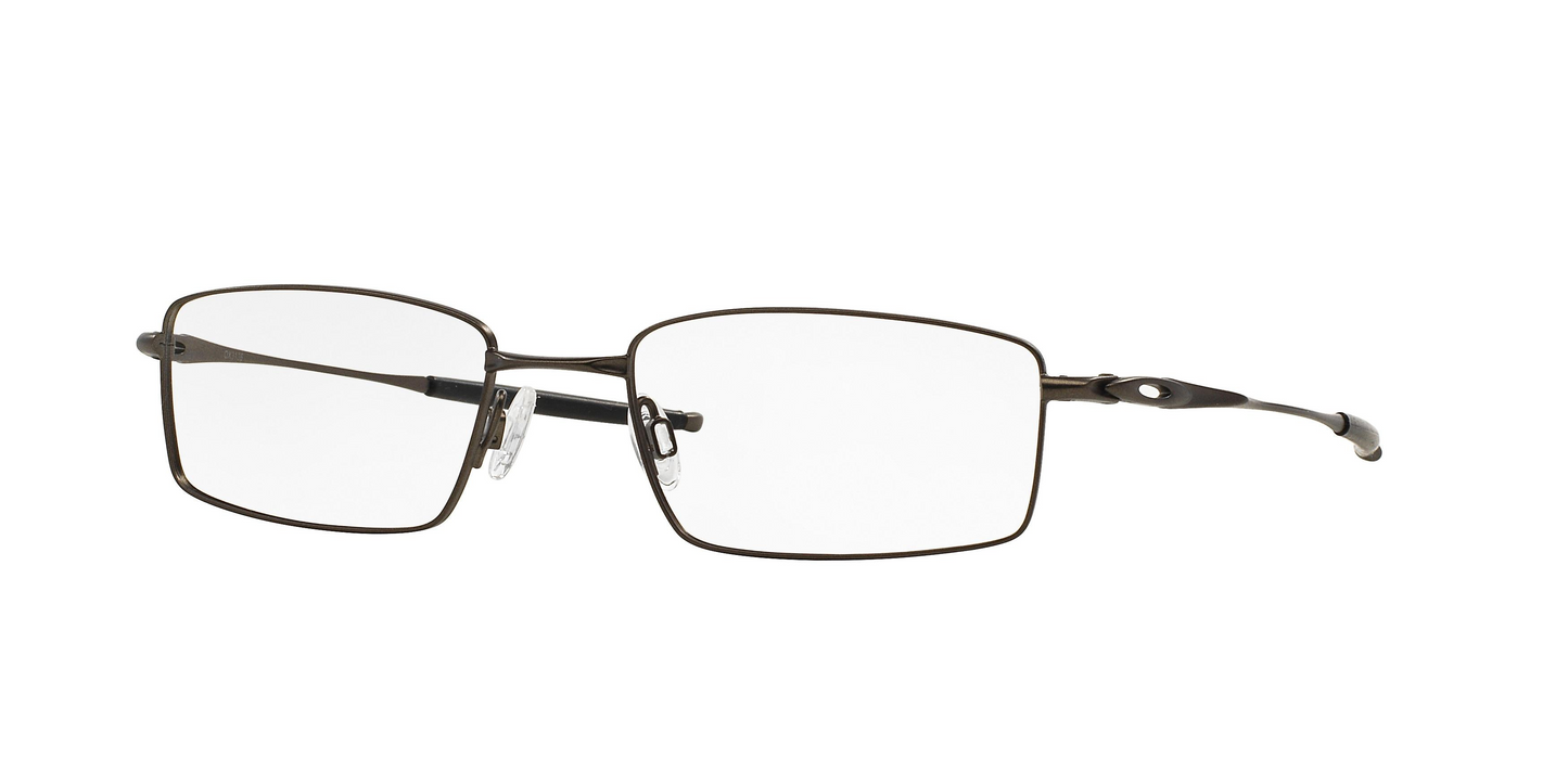 Oakley OX3136 Top Spinner 4B Eyeglasses