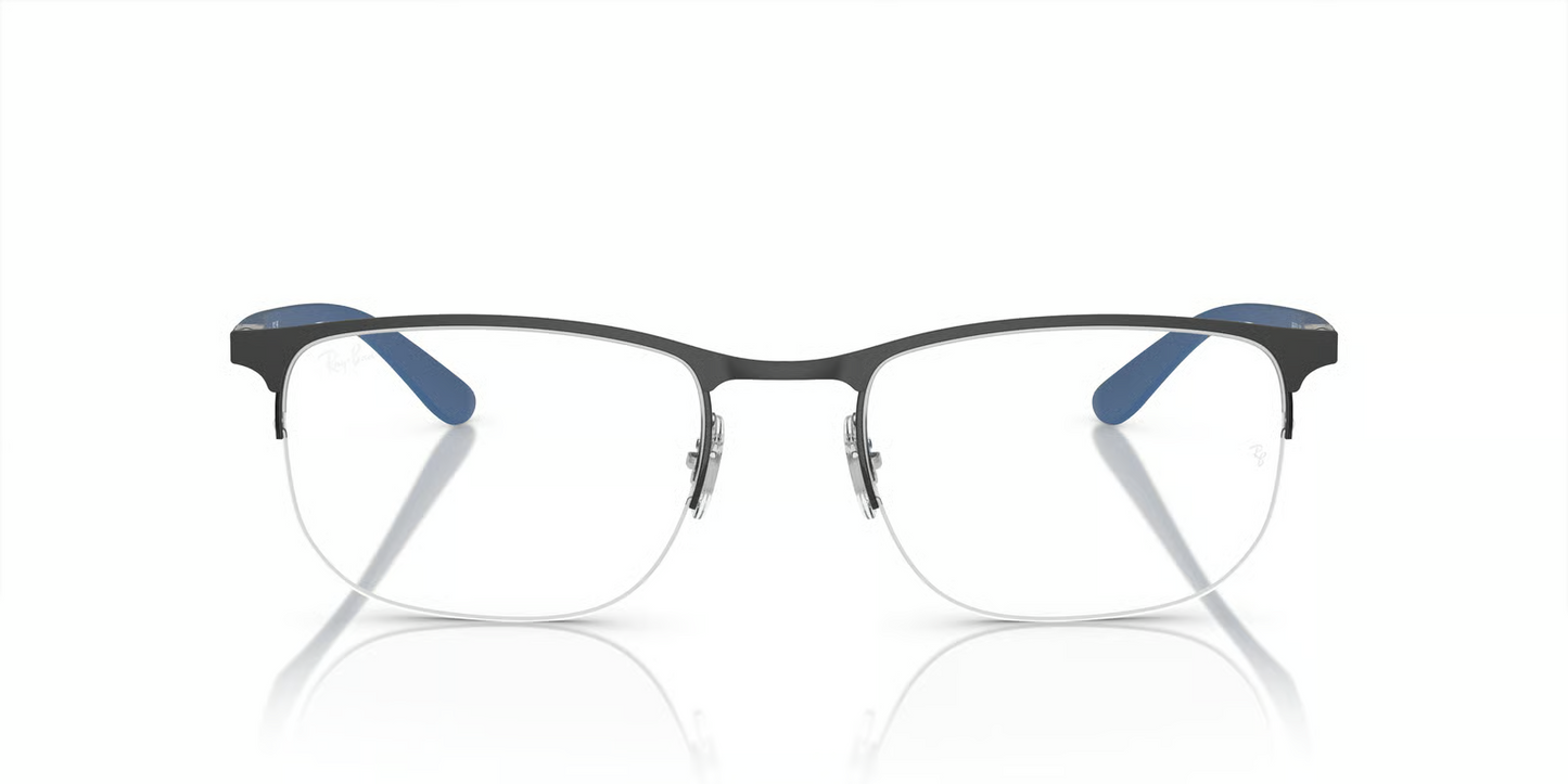 Ray-Ban Optical RX6513 Eyeglasses