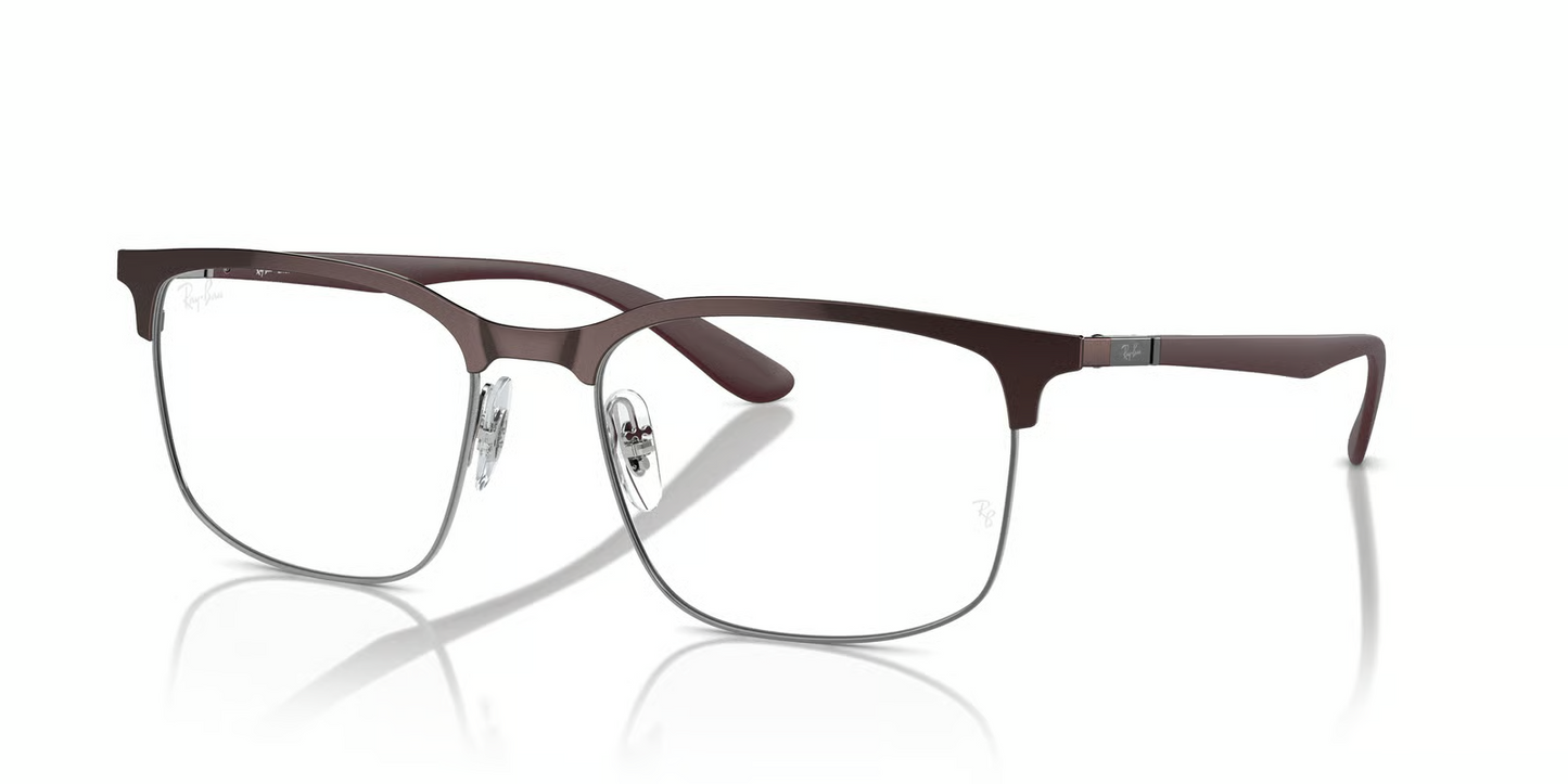 Ray-Ban Optical RX6518 Eyeglasses