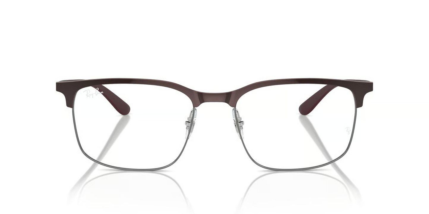 Ray-Ban Optical RX6518 Eyeglasses