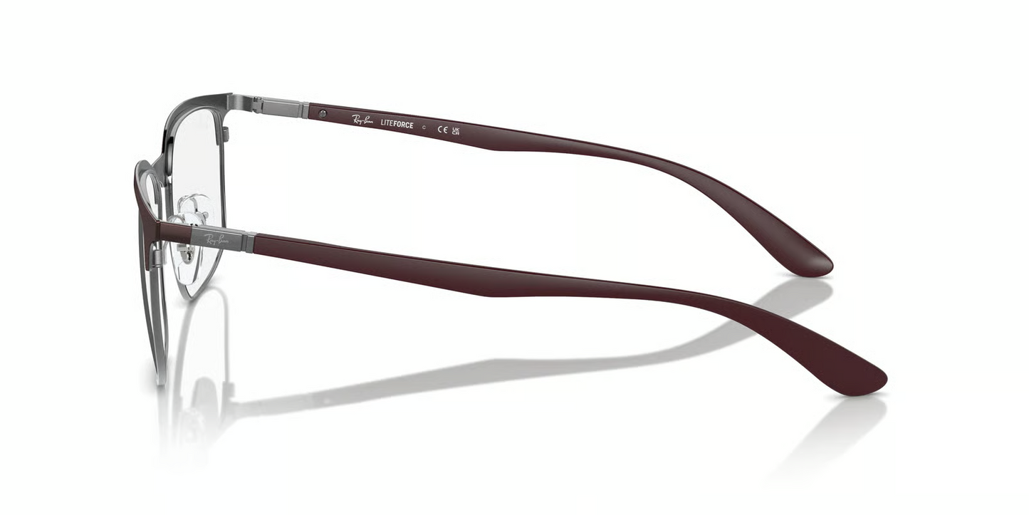 Ray-Ban Optical RX6518 Eyeglasses