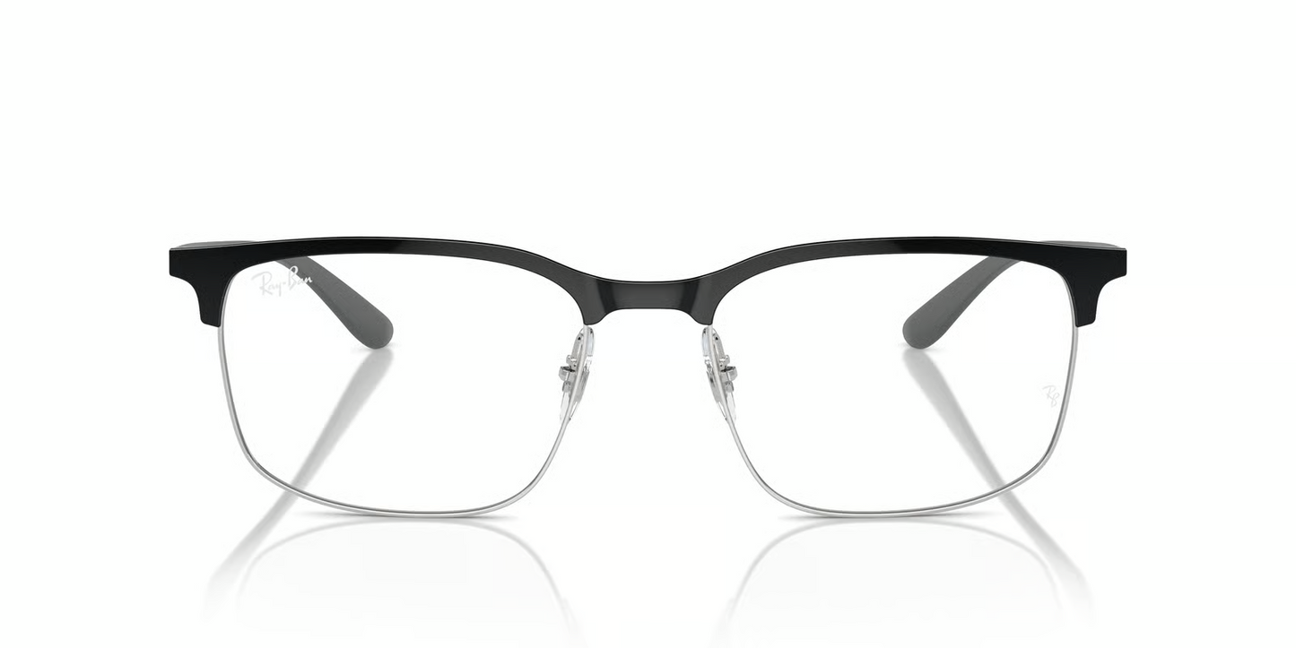Ray-Ban Optical RX6518 Eyeglasses