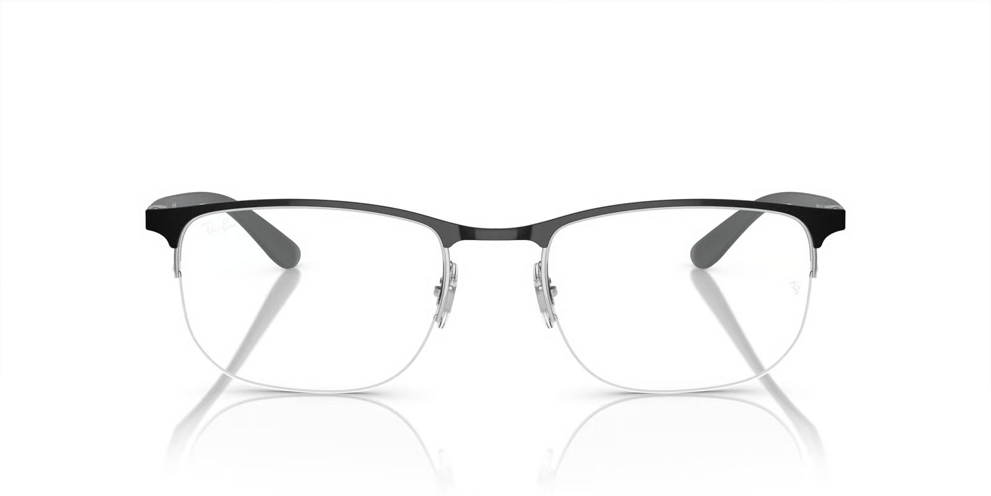 Ray-Ban Optical RX6513 Eyeglasses