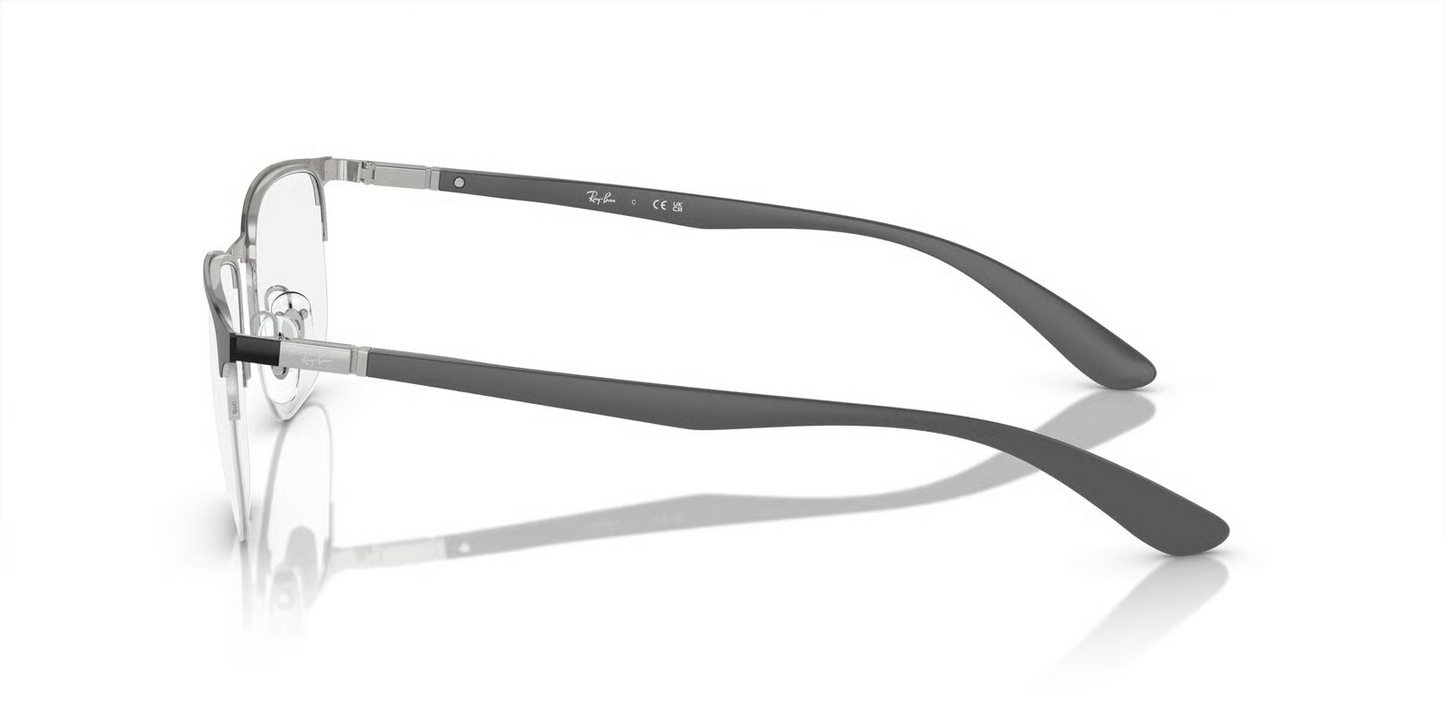 Ray-Ban Optical RX6513 Eyeglasses