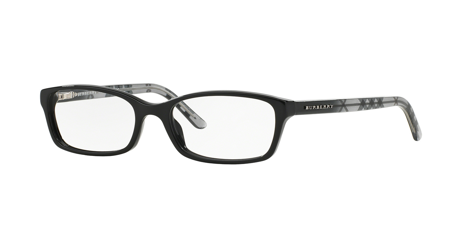 Burberry BE2073 Eyeglasses