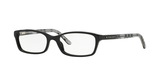Burberry BE2073 Eyeglasses