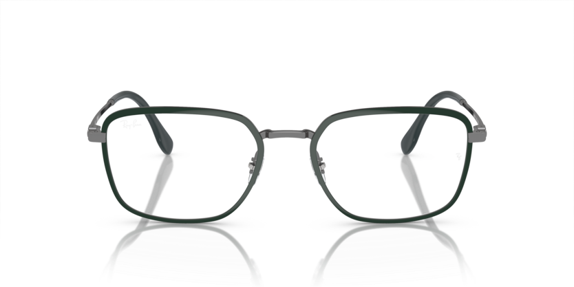 Ray-Ban Optical RX6511 Eyeglasses