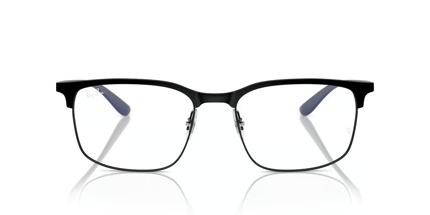 Ray-Ban Optical RX6518 Eyeglasses