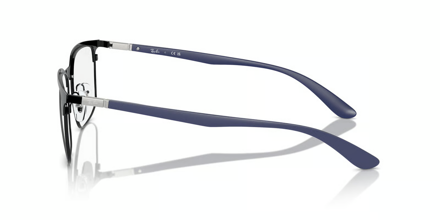 Ray-Ban Optical RX6518 Eyeglasses