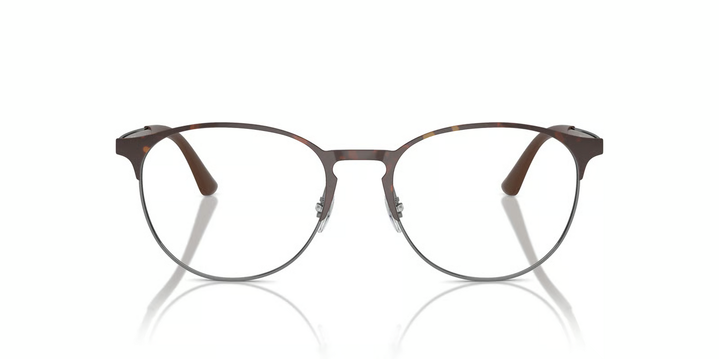 Ray-Ban Optical 0RX6375 Eyeglasses