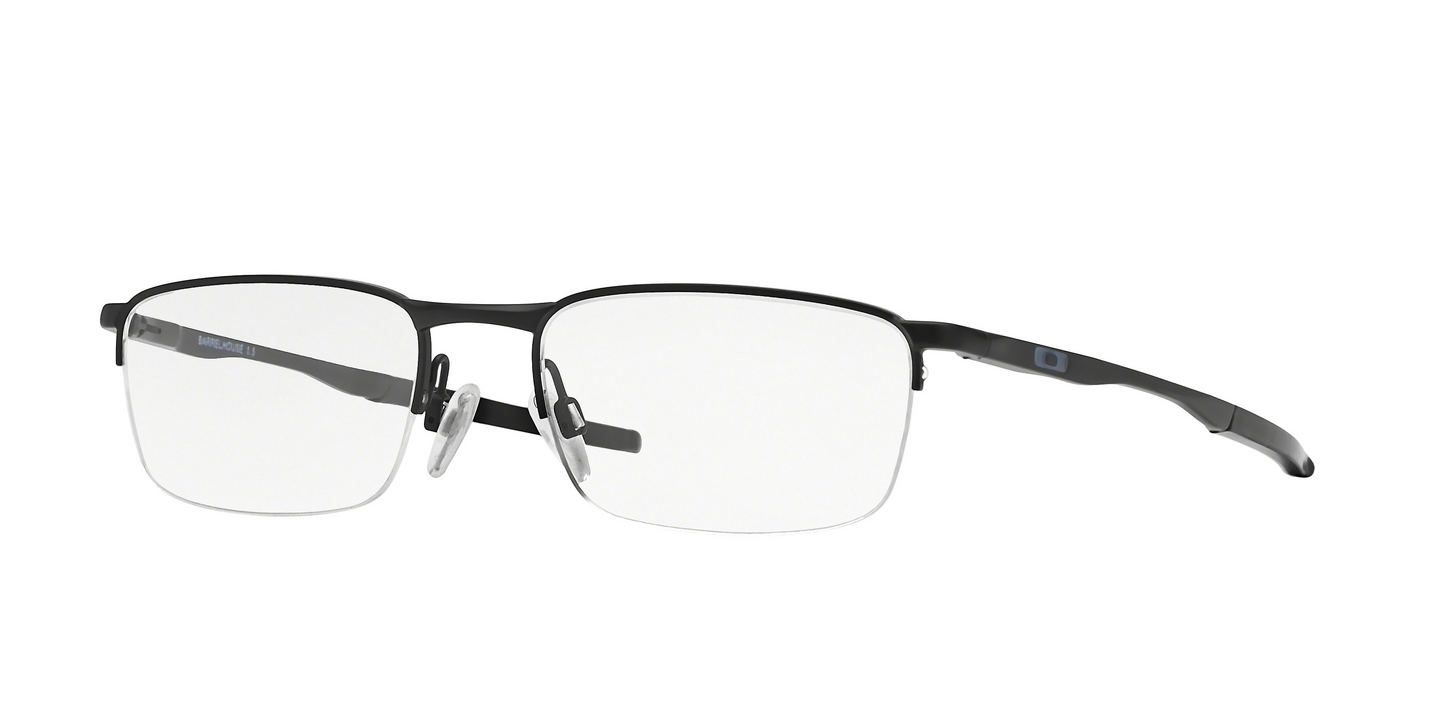 Oakley OX3174 Barrelhouse 0.5 Eyeglasses