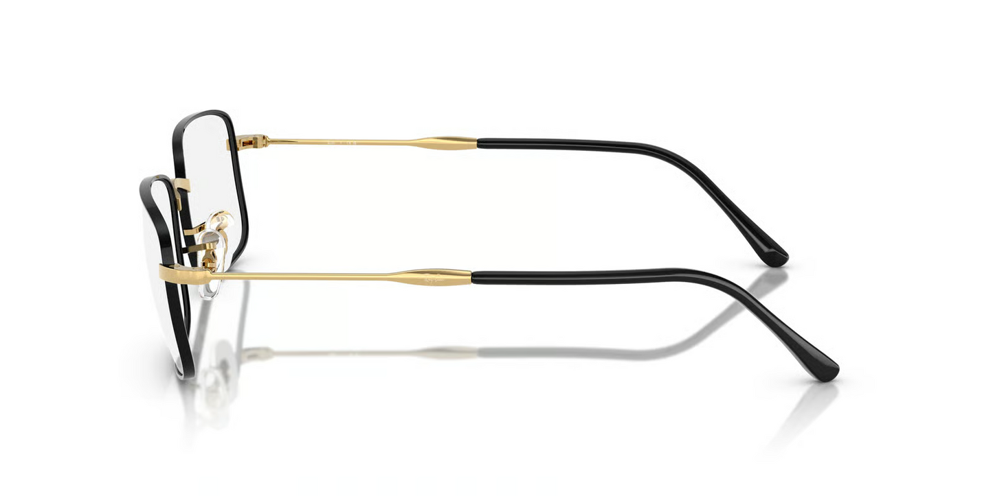 Ray-Ban Optical RX3746V Eyeglasses