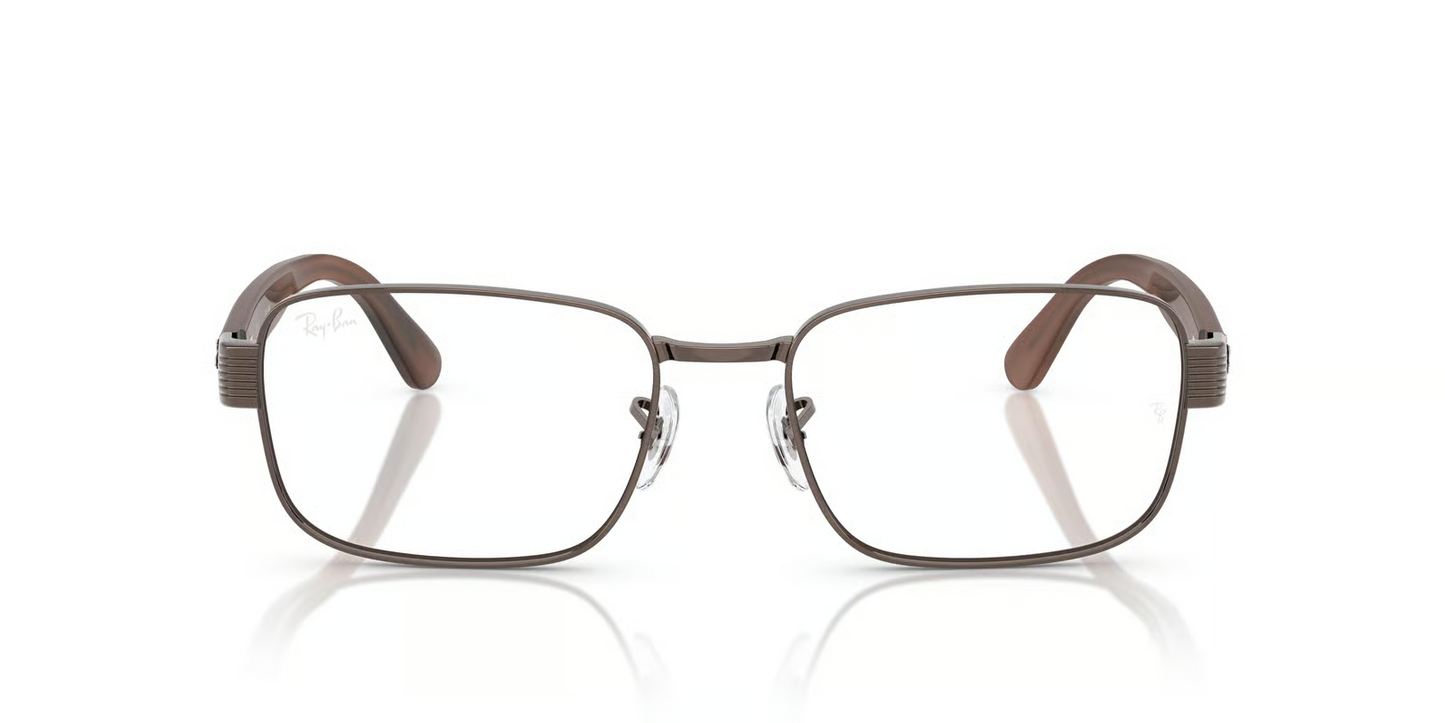 Ray-Ban Optical RX6529 Eyeglasses
