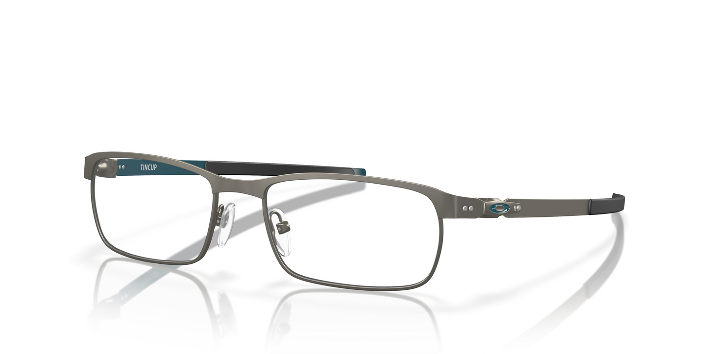 Oakley OX3184 Tincup Eyeglasses