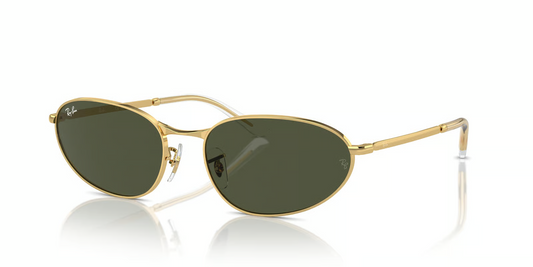 Ray-Ban RB3734 Sunglasses