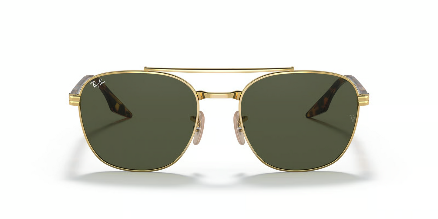 Ray-Ban RB3688 Sunglasses