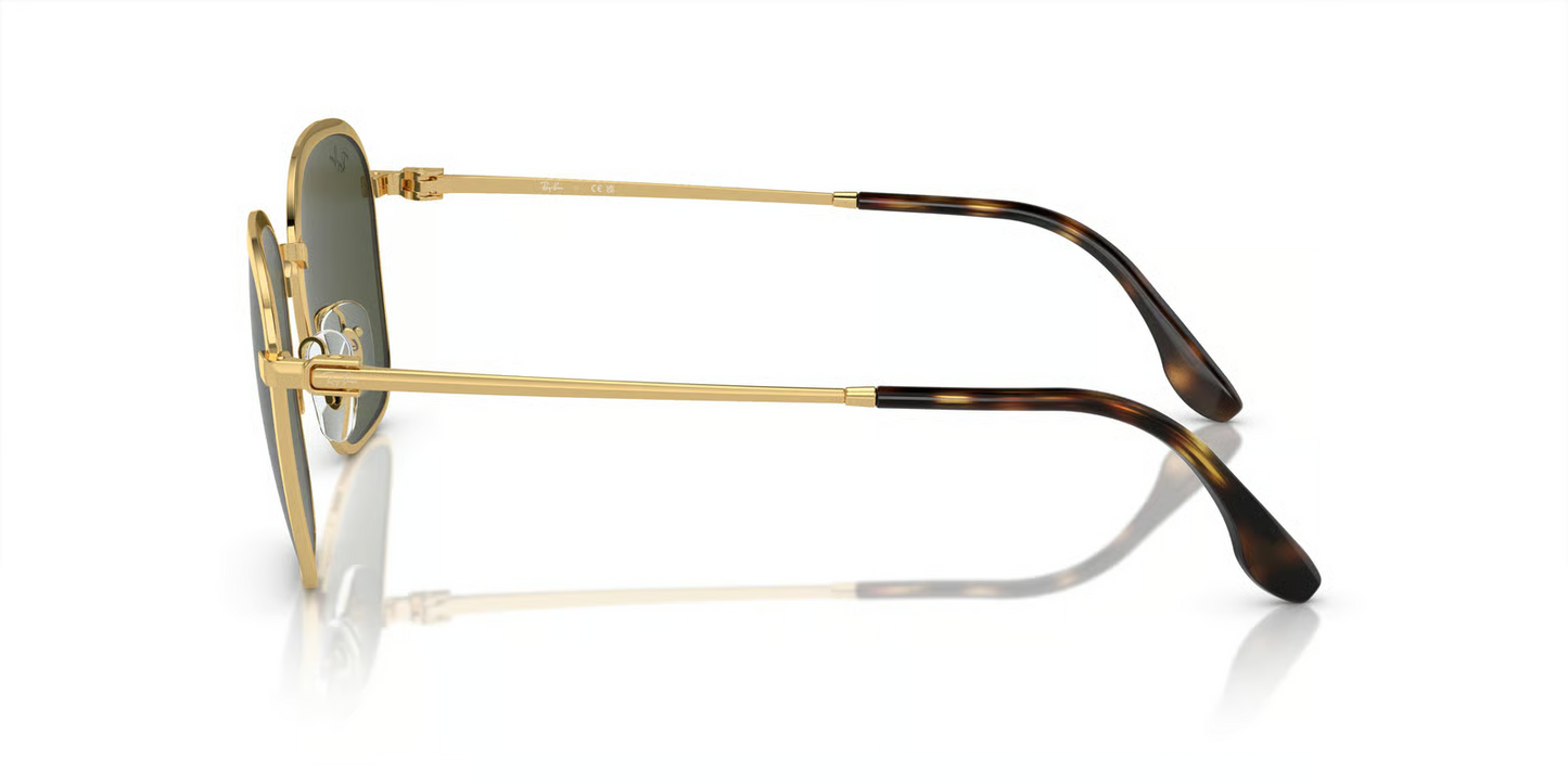 Ray-Ban RB3720 Sunglasses