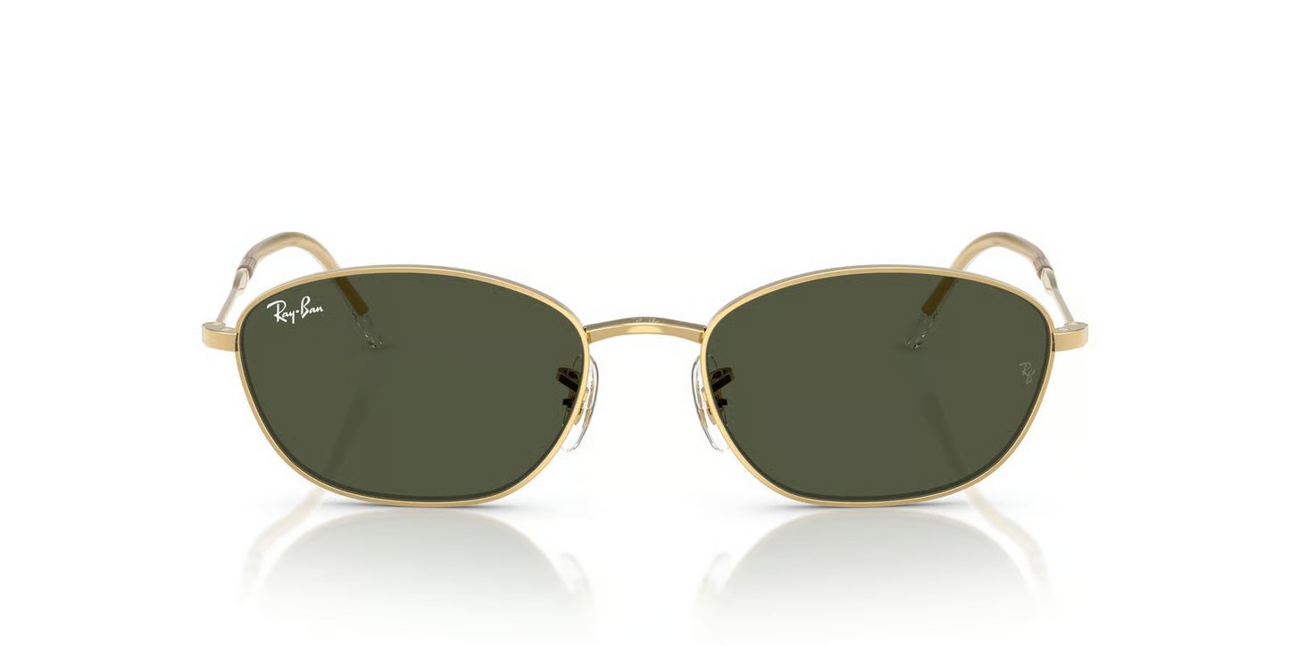 Ray-Ban RB3749 Sunglasses