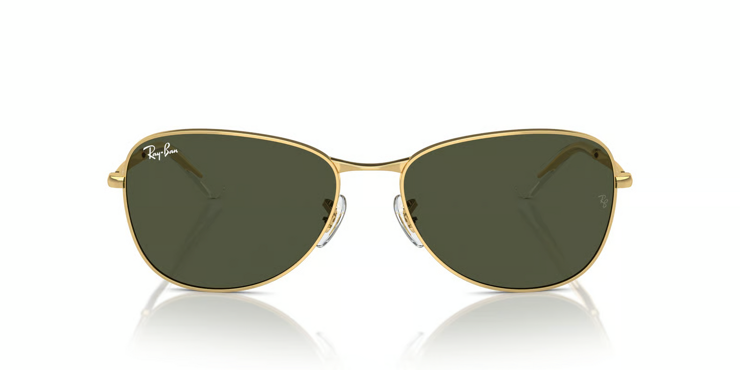 Ray-Ban RB3733 Sunglasses